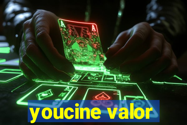 youcine valor